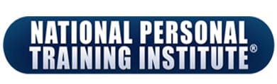 National Personal Training Institute