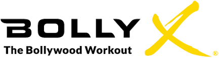 BollyX