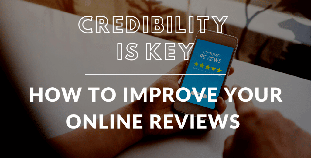 Insure Fitness Group Online Review Tips