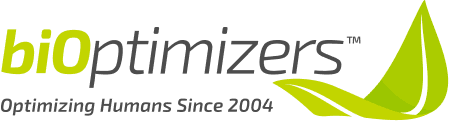 BiOptimizers logo