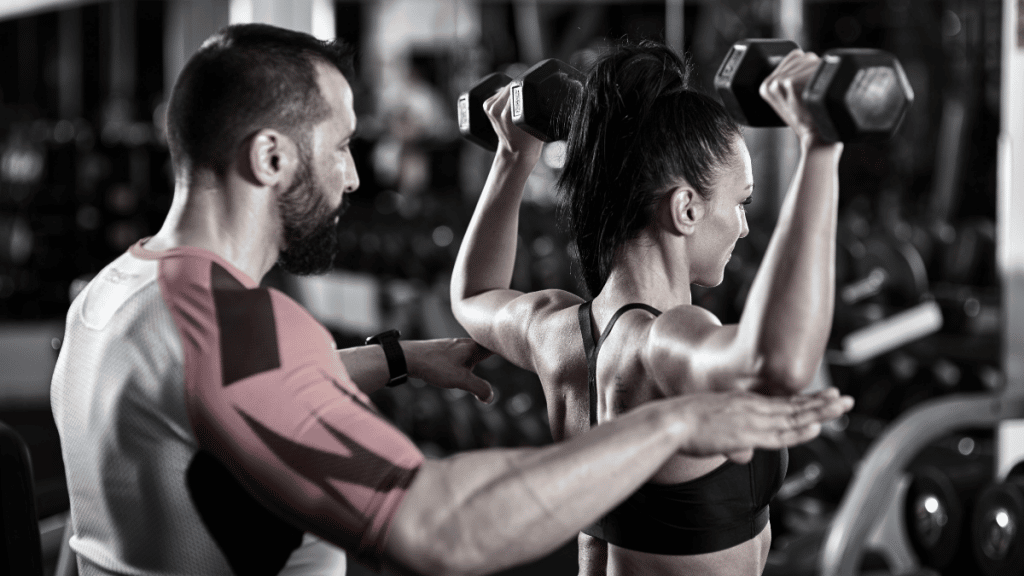 Personal Trainer Insurance Requirements
