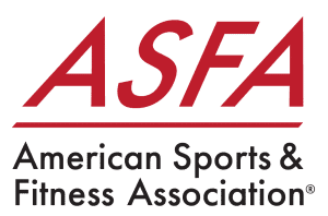 ASFA Logo