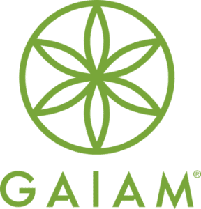 Gaima Logo