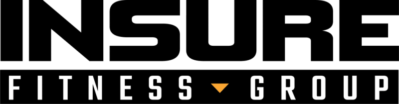 IFG Logo