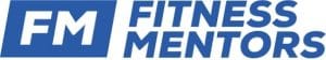 Fitness Mentors Logo