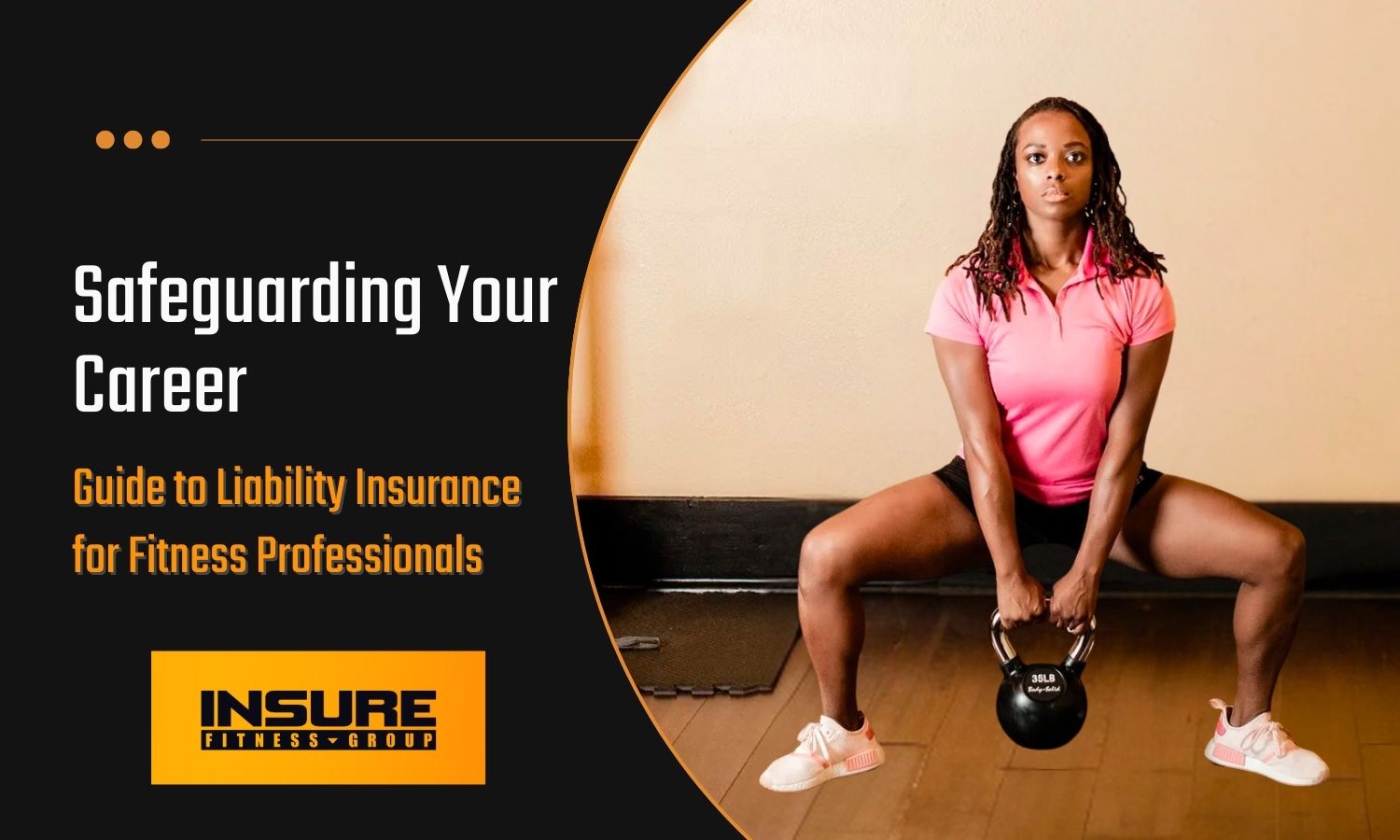 Public Liability Insurance for Personal Trainers Guide