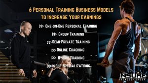 To attract clients as a personal trainer, focus on building a strong reputation through client testimonials and social media presence, showcasing your expertise and results. Networking with local businesses, offering free workshops, or partnering with gyms can also expand your client base.