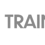 Trainerize Logo