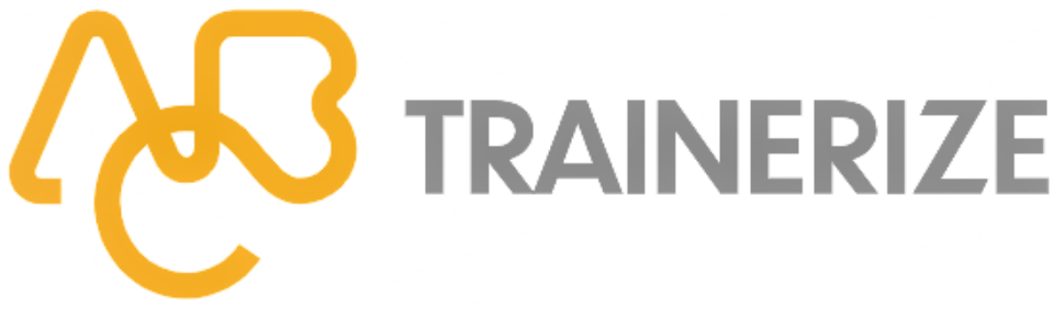 Trainerize Logo