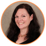kelly bus headshot