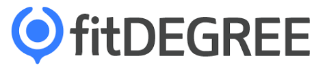FitDEGREE