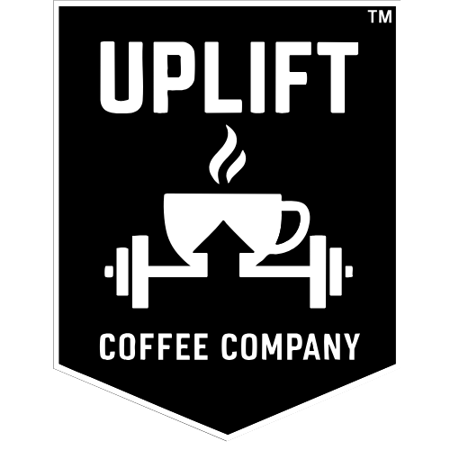 Uplift Coffee Co