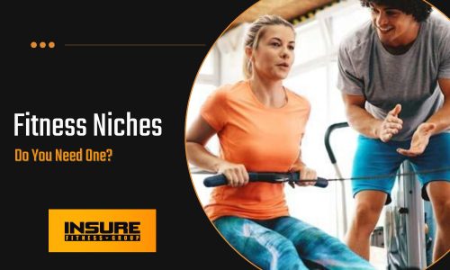 How to Get Personal Training Clients