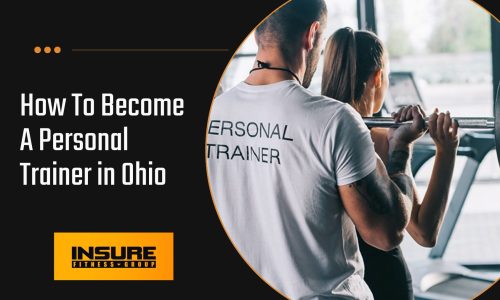 How to Get Personal Training Clients