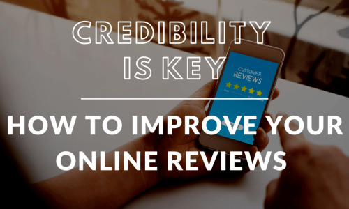 Insure Fitness Group Online Review Tips