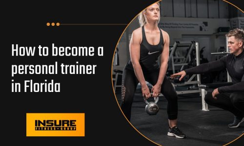 Legal Requirements for Personal Trainers
