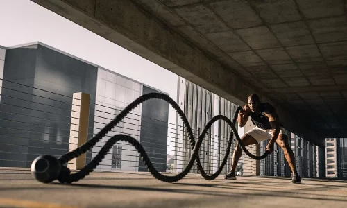 Types of Liability Claims Covered with Personal Trainer Insurance Types of Liability Claims Covered with Personal Trainer Insurance