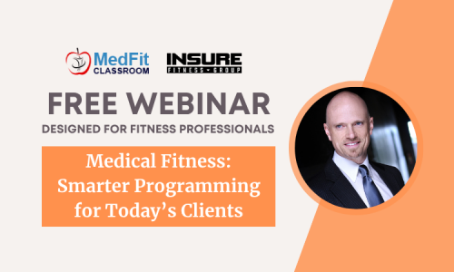 Webinar – MedFit (10) Webinar - MedFit (10)