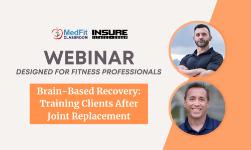 Webinar - Medfit (16)