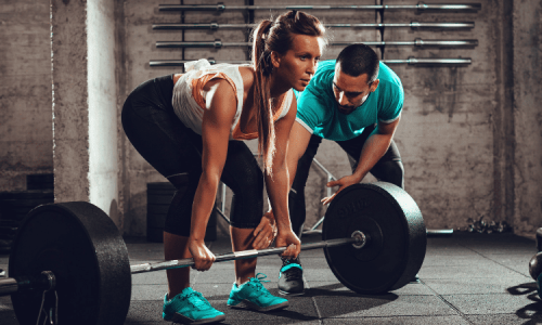 personal-trainer-success