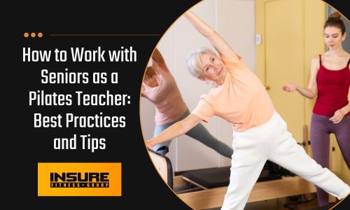 senior pilates senior pilates class