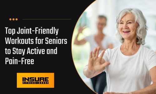 top joint friendly workouts for seniors to stay active and pain free Top Joint-Friendly Workouts for Seniors to Stay Active and Pain-Free