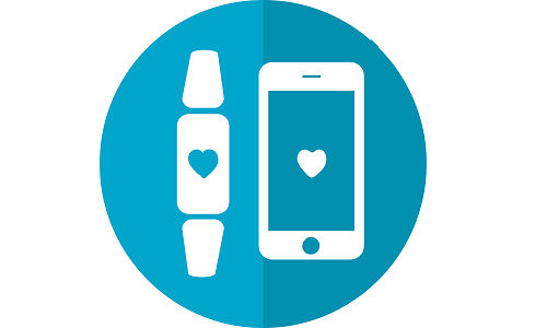 wearables